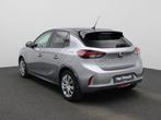 Opel CORSA-E Edition 50 kWh (automatique), Autos, Argent ou Gris, Achat, Entreprise, 136 ch
