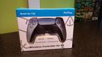 Controller voor PS4 games nieuw, Ophalen of Verzenden, Controller