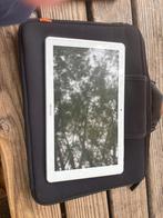 archos tablet 10 1d neon, Computers en Software, Ophalen, Gebruikt, Archos 10 1d neon