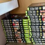 Mangas One Piece de 1 à 25, Boeken, Ophalen, Zo goed als nieuw