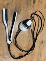 L’Oréal steampod, Ophalen, Gebruikt, Krultang of Stijltang