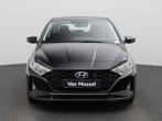 Hyundai i20 1.0 T-GDI Comfort Smart | Navi | Airco | PDC | L, Auto's, Hyundai, Voorwielaandrijving, Stof, Gebruikt, Euro 6