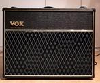 VOX Gitaarversterker, Muziek en Instrumenten, 100 watt of meer, Zo goed als nieuw, Ophalen
