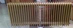 Radiator, Ophalen, 30 tot 80 cm, Gebruikt, Radiator