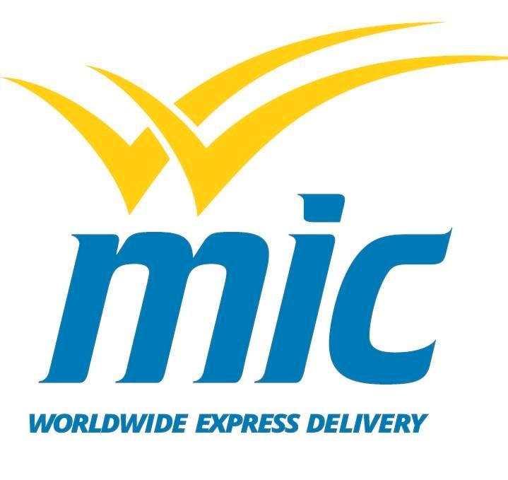 CHAUFFEUR INDEPENDANT, Offres d'emploi, Emplois | Emplois Autre