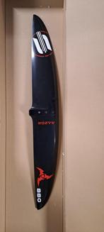 Foils sabfoil super prix!!!, Ophalen, Gebruikt, Wingsurf-hydrofoil