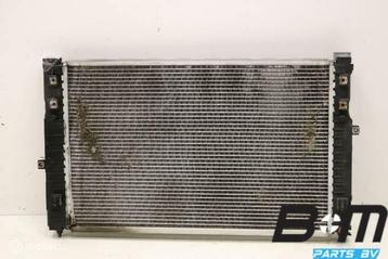 Radiateur en oliekoeler Audi A4 8D 8D0121251BC beschikbaar voor biedingen