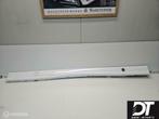 Sideskirt links BMW M3 E36 M Pakket 51712234187, Gebruikt, Ophalen of Verzenden, BMW, BMW