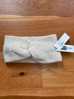 Haarband Access, Access, Envoi, Comme neuf