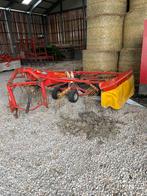 Agram quad 414, Zakelijke goederen, Landbouw | Werktuigen, Ophalen