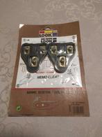 SCHOENPLAATJES LOOK NIEUW, Ophalen, Nieuw, Schoenen