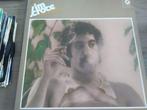 Jim Croce - I got a name, Cd's en Dvd's, Verzenden, 1960 tot 1980, Gebruikt, 12 inch