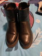 Winterlaarzen maat 34, Ophalen, Laarzen