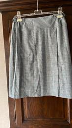 Mer & sud maat 6 rok, Kleding | Dames, Ophalen of Verzenden, Nieuw