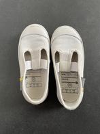 Turnpantoffels torfs - maat 25, Ophalen of Verzenden, Gebruikt, Turnschoenen