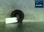KRUKASPOELIE Renault Megane II (BM / CM) (01-2002/12-2009), Gebruikt, Renault