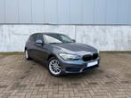 Bmw 116d - automaat - euro 6 - 5 deurs, Auto's, BMW, Automaat, Particulier, Te koop, 85 kW
