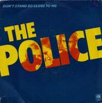 the police, Cd's en Dvd's, Vinyl | Rock, Ophalen