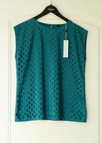 Blouse/Top, marque Esprit, NOUVEAU, taille S, Taille 36 (S), Esprit, Autres couleurs, Envoi