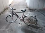 Thompson en Avenue damesfiets., Fietsen en Brommers, Ophalen, Gebruikt