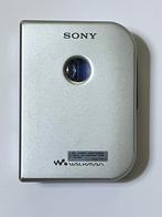 Sony Walkman, Verzenden, Walkman