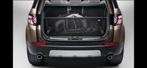 Land Rover Discovery Sport Aperture Retention Net, Ophalen, Nieuw, Land Rover