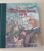 Ernest Claes - Mijn lezers en ik - Ernest Claesgenootschap, België, Ophalen of Verzenden, Zo goed als nieuw, Ernest Claes