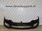 Voorbumper origineel BMW 5-serie G30 ('17-'20) 8064928, Gebruikt, Ophalen of Verzenden, Bumper, Voor