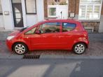 Mitsubischi Colt CZ3, Autos, Achat, Colt, Particulier, Essence