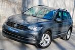 Volkswagen Tiguan 1.5 TSI 150 pk DSG TREKHAAK ACC PDC CAMERA, Auto's, Volkswagen, 1498 cc, 4 cilinders, 0 kg, Bedrijf