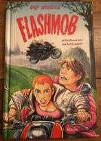 6 spannende jeugdboeken, Boeken, Ophalen of Verzenden, Zo goed als nieuw, Fictie, Diverse Auteurs