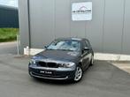 Voiture Bmw 116i LCI nombreuses options + garantie, Autos, BMW, 90 kW, Achat, Entreprise, Boîte manuelle