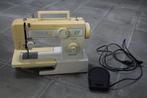 Naaimachine - Draagbaar, Hobby en Vrije tijd, Naaimachines en Toebehoren, Ophalen, Naaimachine