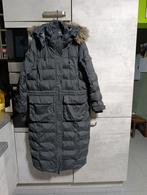 Lange winterjas XXL, Ophalen of Verzenden