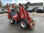 Occasie Fuchs F950H, Ophalen, Gebruikt