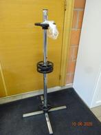 velgenboom opbergrek voor banden, bandenstandaard, Auto diversen, Velgenbomen, Ophalen of Verzenden