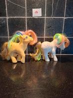 My Little Pony G1, Ophalen of Verzenden