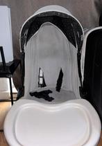 Baby stoel eetstoel kinderen, Enlèvement, Comme neuf