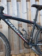 Mountainbike Granville evo, Ophalen, Gebruikt, Heren, Overige merken