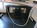 Tv meubel, Huis en Inrichting, Tafels | Sidetables, Ophalen, Zo goed als nieuw