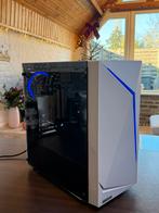 PC Gaming - RTX 2060 - 48gb RAM - ryzen 5, Computers en Software, Ophalen, Zo goed als nieuw, Gaming, SSD