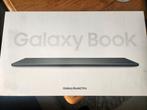 Samsung Galaxy Book 2 Pro, Computers en Software, Ophalen of Verzenden, Zo goed als nieuw