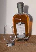 Highland Park 1986 - Malts of Scotland, Amazings Casks, Verzamelen, Wijnen, Overige gebieden, Overige typen, Nieuw, Ophalen of Verzenden