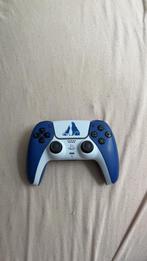Manette ps5 god of war, Ophalen, Zo goed als nieuw