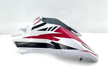 TANK COVER Zero DSR / X ZF173 2022 (01-2022/-) (24-08562) beschikbaar voor biedingen