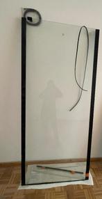Parois douche, Moins de 25 cm, Comme neuf, Enlèvement, Autres types