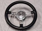 origineel John Cooper ,stuur ,anno '90, CLASSIC MINI 59-00, Ophalen, Gebruikt, Rover
