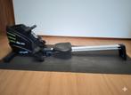 VIRTUFIT Roeitrainer - Row 450, Ophalen, Gebruikt, Roeitrainer