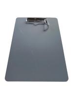 Klembord Clipboard, Ophalen