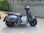 Vespa GTS  300, Motoren, Motoren | Piaggio, Scooter, Particulier, 1 cilinder